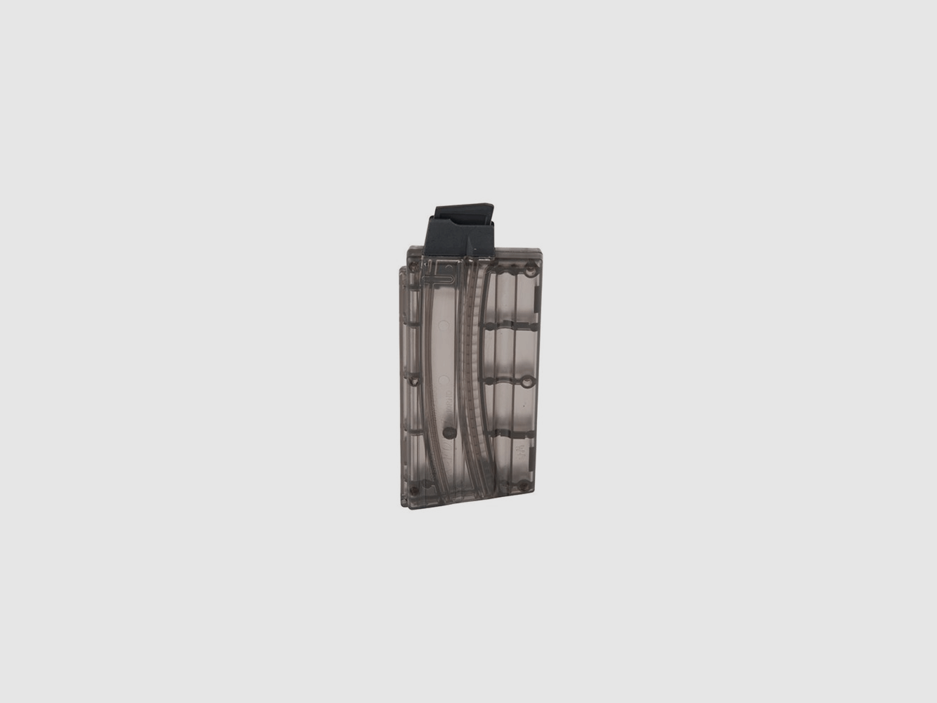 BLACK DOG AR-15 10-schots Sonic Weld magazijn 22lr, afbeelding 2 van 2