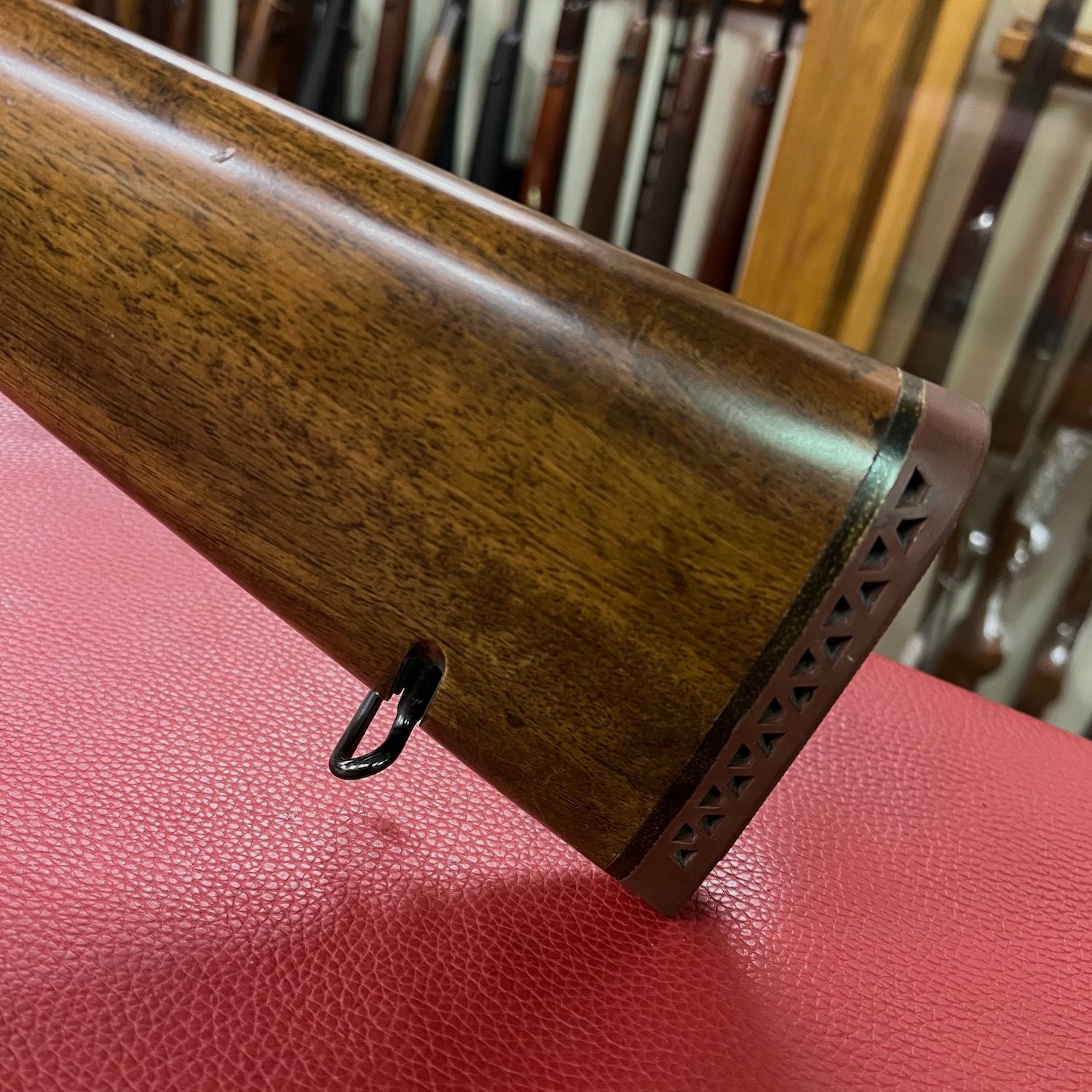 Beretta BM62, Bild 14 von 18