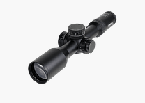 Steiner M7Xi 2,9-20x50 richtkijker kruis: TReMoR3