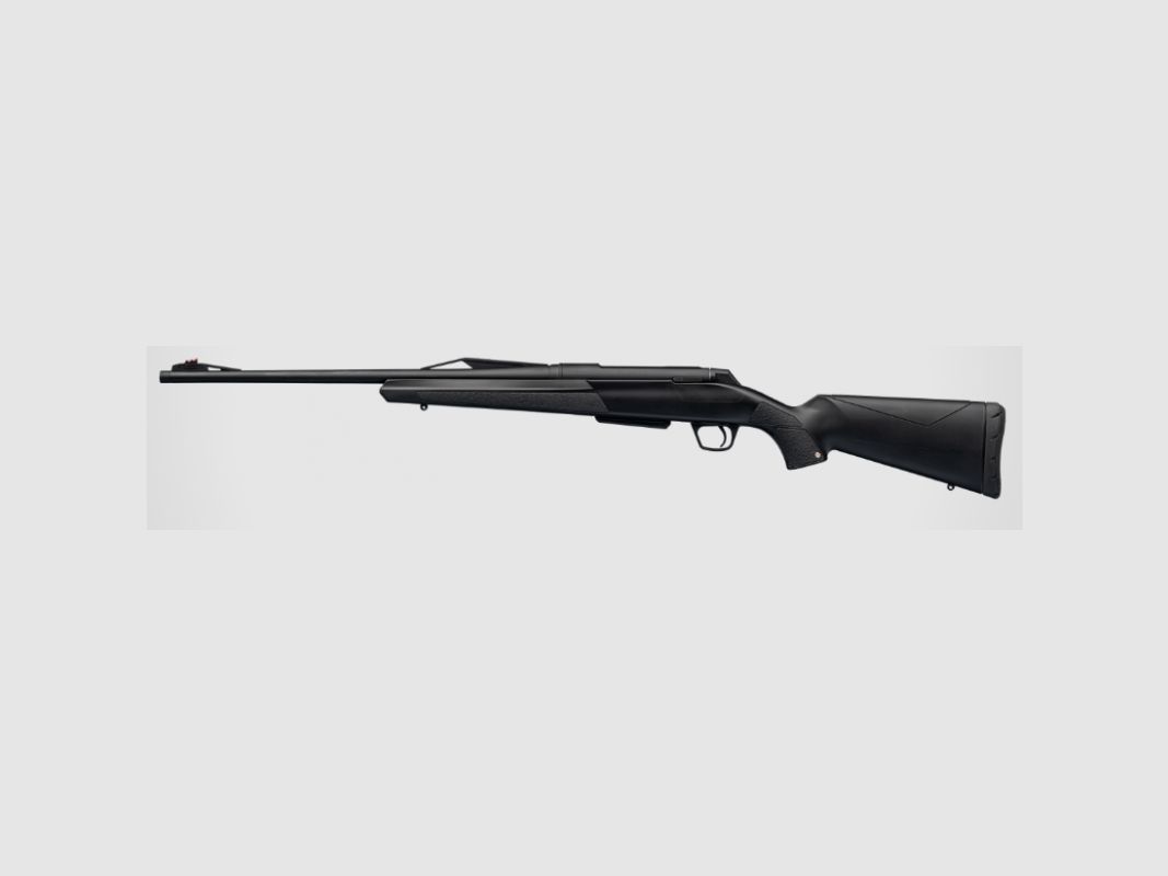 WINCHESTER XPR COMPO BATTUE THR KARABINA ZAMKOWA .30-06, zdjęcie 3 z 3