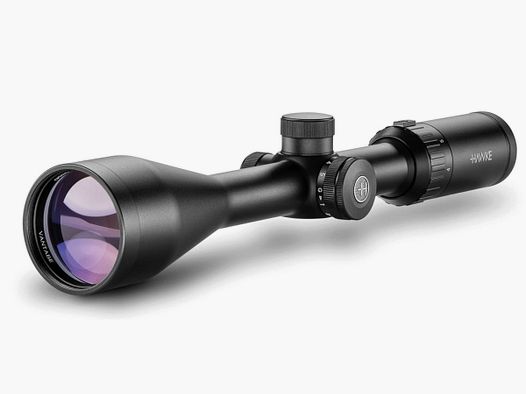 Hawke Vantage IR 4-12x50 L4A FD Absehen