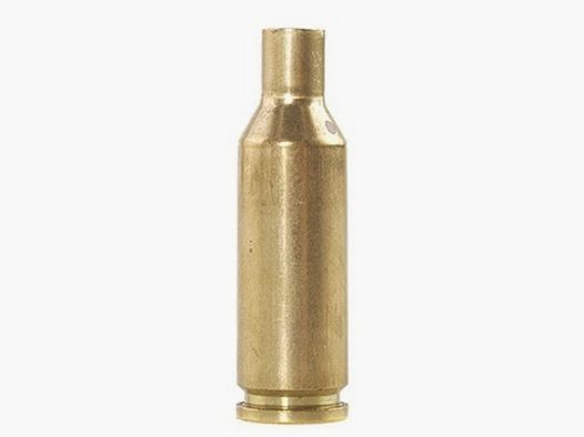 Hornady Lock-N-Load modified cartridge case .35 Rem. for OAL measuring devices