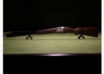 Beretta 686 Silver Pigeon 1