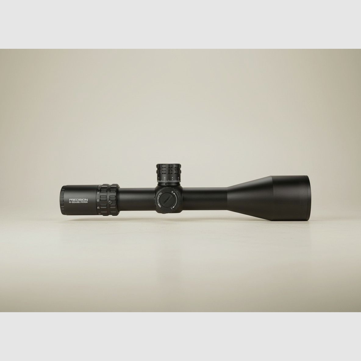 KECK Optics RS Precision 5–30×56 FFP IR-G2A – Herbstaktion Herbst-Spezial: nur 499 € statt 549 €, Bild 3 von 4