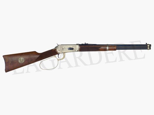 WINCHESTER JOHN WAYNE (WIERTNIAK Z LEWYM MECHANIZMEM)