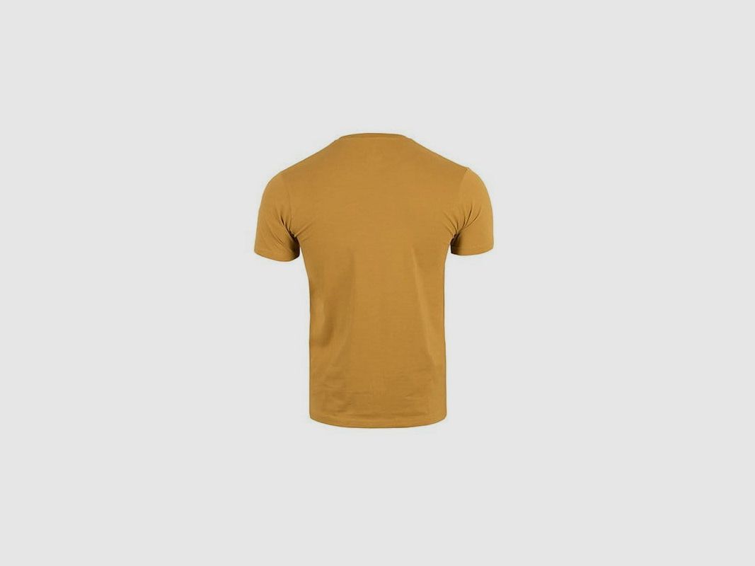 Tagrat Rut T-shirt, image 2 of 3