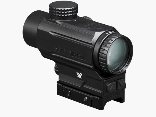 Vortex Spitfire AR Prism Sight DRT MOA