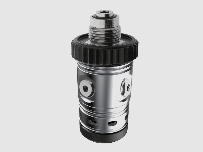 SEAC SUB PX100 SET DIN, Bild 5 von 5
