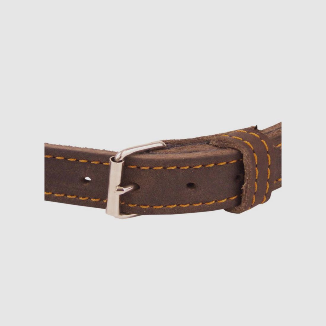 AKAH Collar Riveted 45cm, image 4 of 4