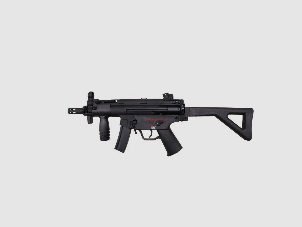 M5k-PDW Replik - CM.041PDW S-AEG