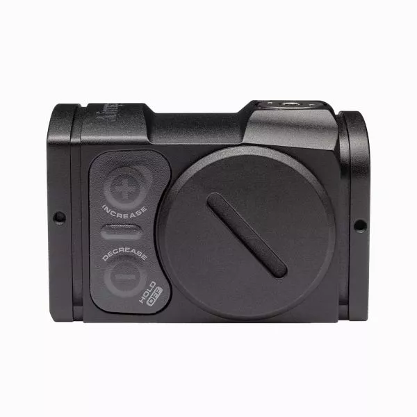 AIMPOINT Acro C-2 3,5 MOA, Bild 3 von 4