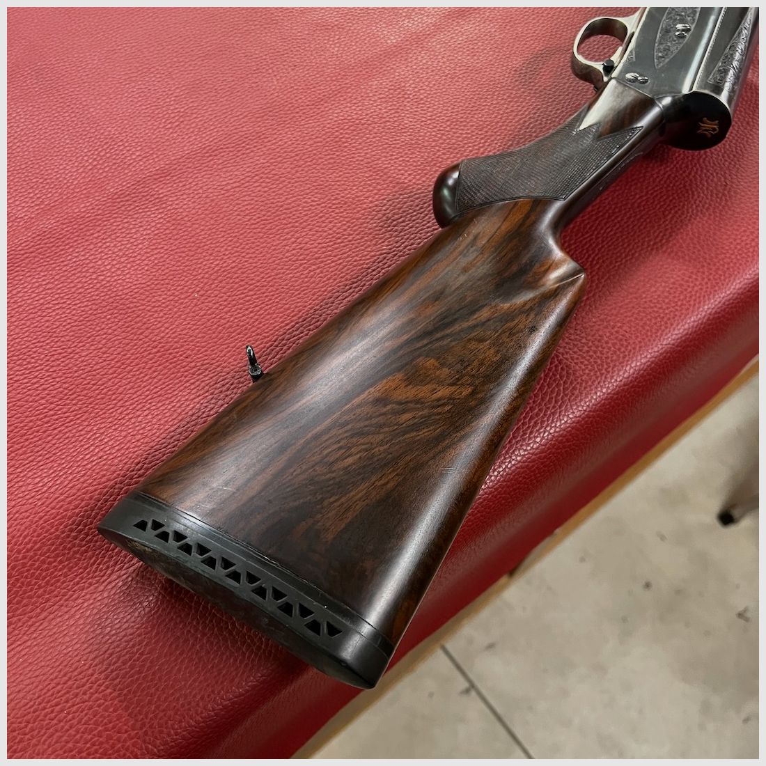 Browning A5, image 10 of 15