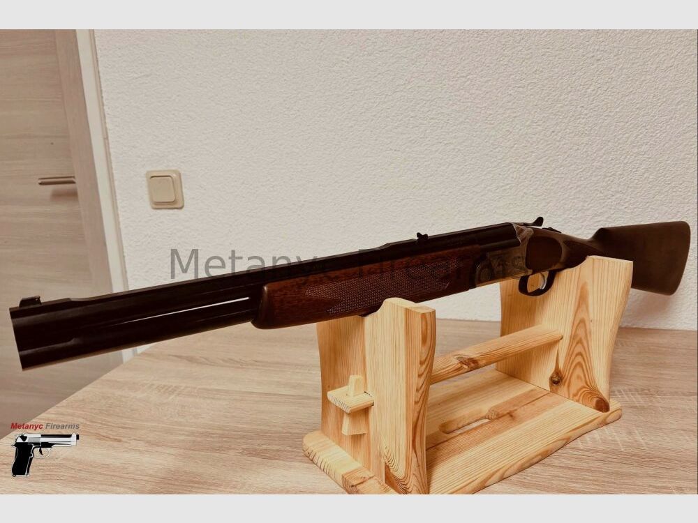 Lu Mar Mod. Scirocco 12/76