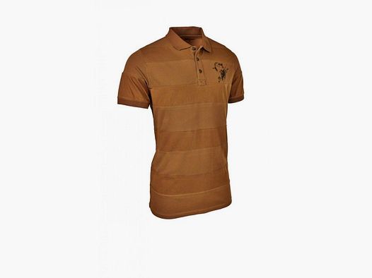 Blaser Noah Polo Shirt