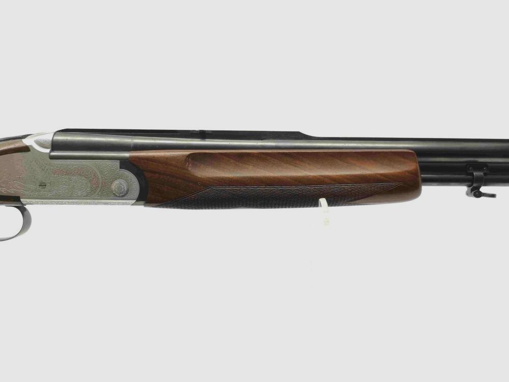 F.A.I.R. Combi Prestige, Bild 9 von 10