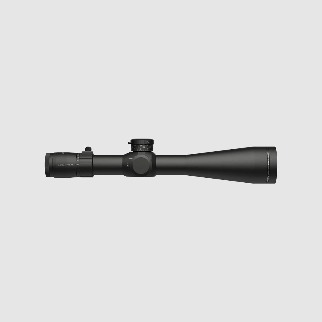 LEUPOLD MARK 5HD 5-25X56 PR2-MIL, image 3 of 5