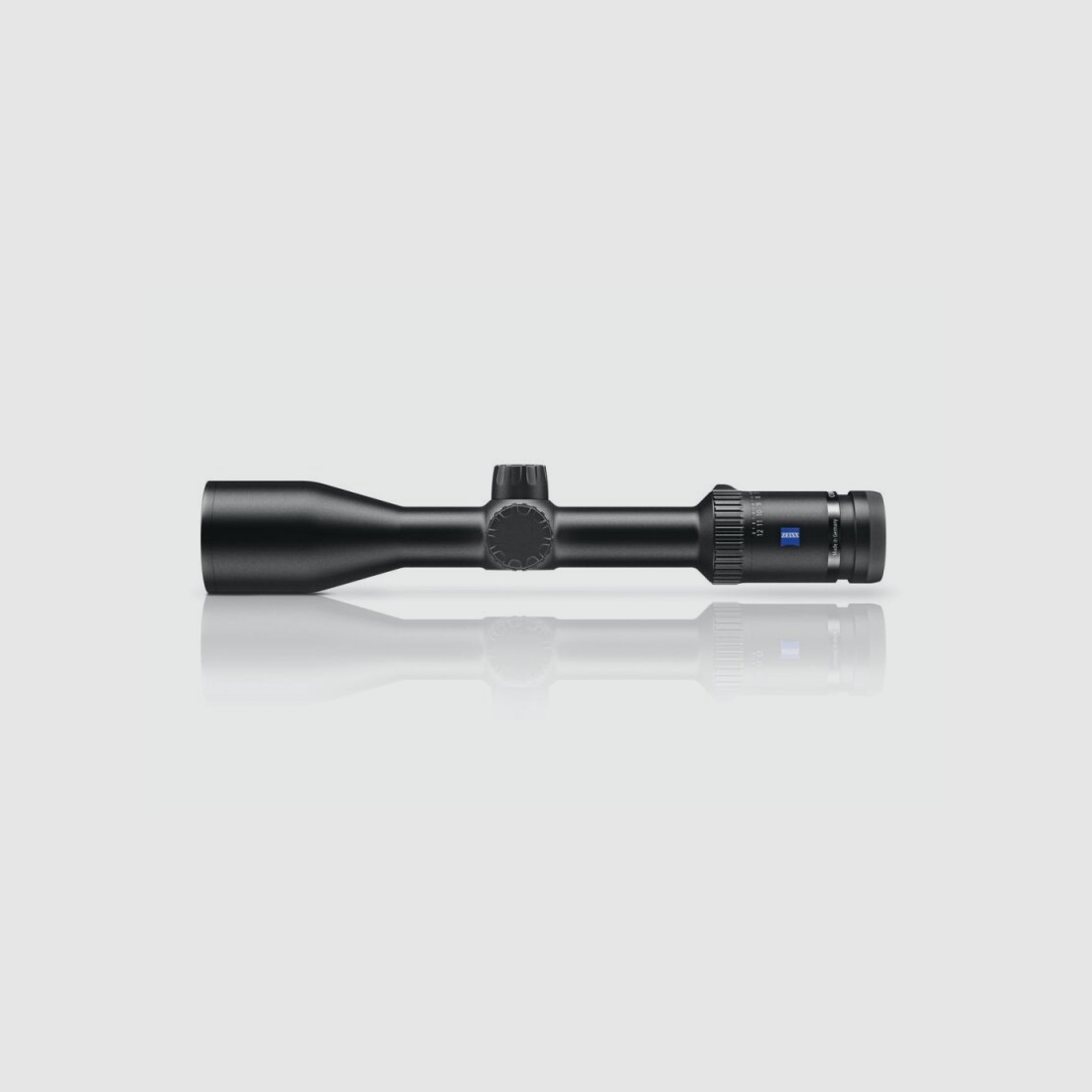 Zeiss Conquest V6 2-12 x 50 ( 60 )