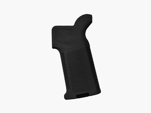 MOE K2-XL AR-Griff, MAG1165, Schwarz – Magpul