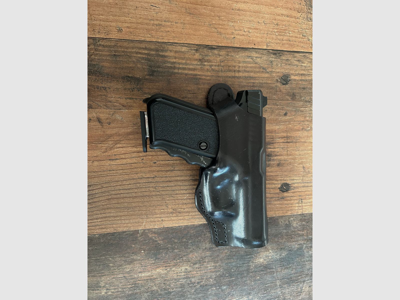 Umarex . Heckler & Koch spP