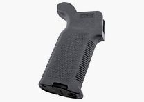 MAGPUL MOE-K2 AR15 Pistolengriff