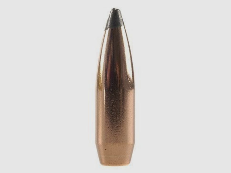 Speer Geschoss .270/.277 130GR SP 100 Stück