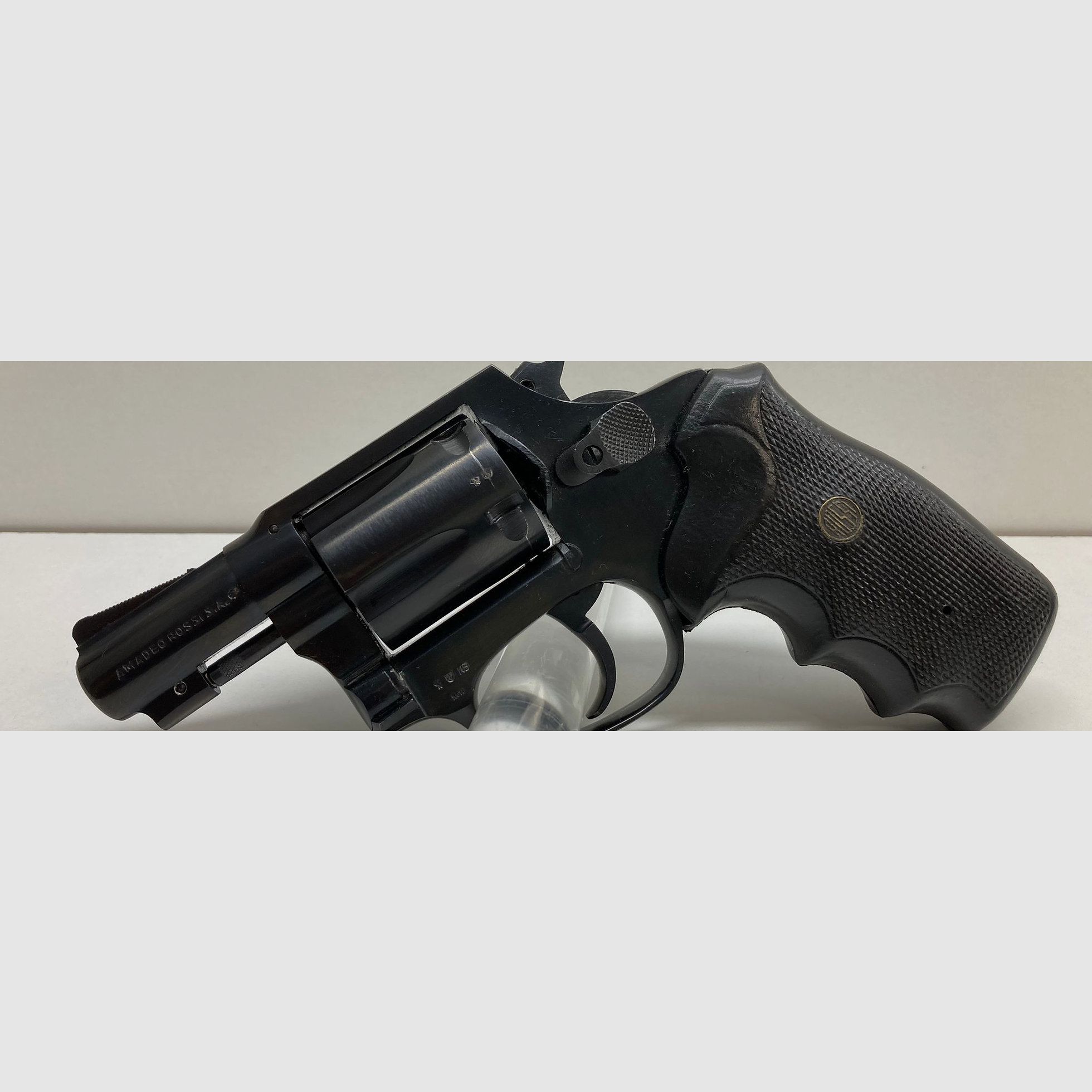 ROSSI Mod. 272