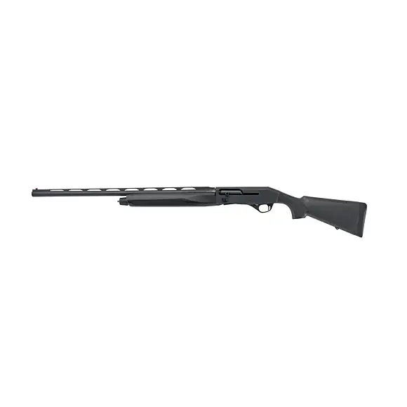 Fusil Semi-Auto M3000 Synthétique Gaucher 12/76