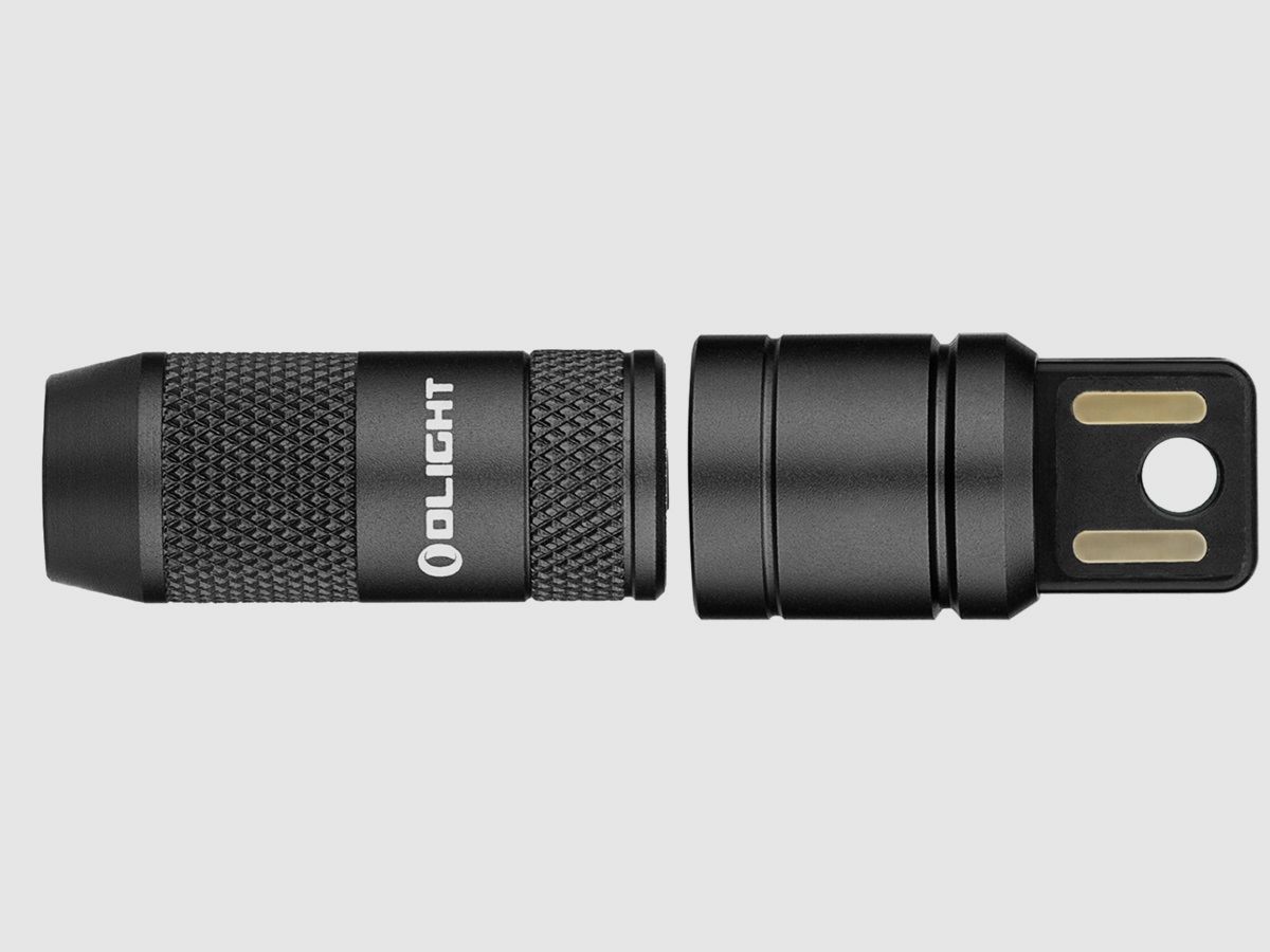 Olight Imini 2, afbeelding 6 van 10