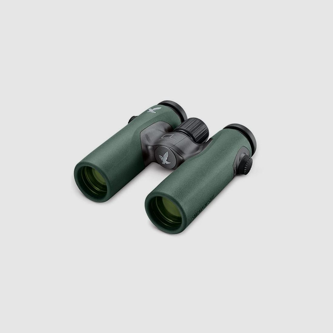 Fernglas Swarovski Optik CL Companion 10x30 B, Bild 1 von 3