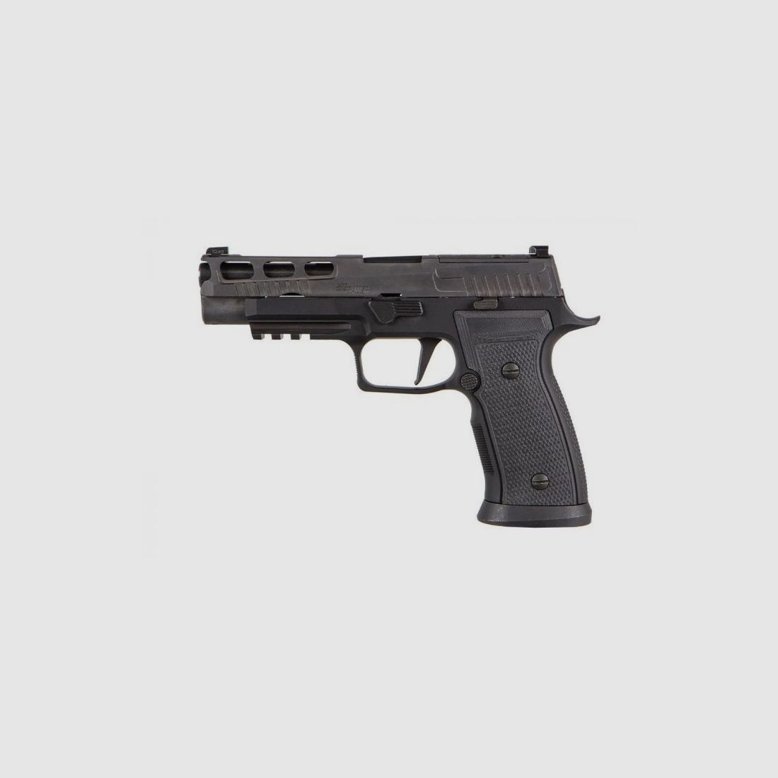 SIG SAUER P320 AGX PRO, image 1 sur 4
