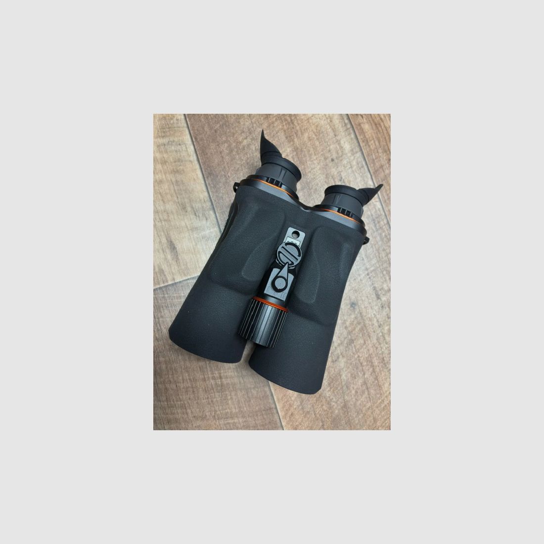 Thermtec Ventus 650L