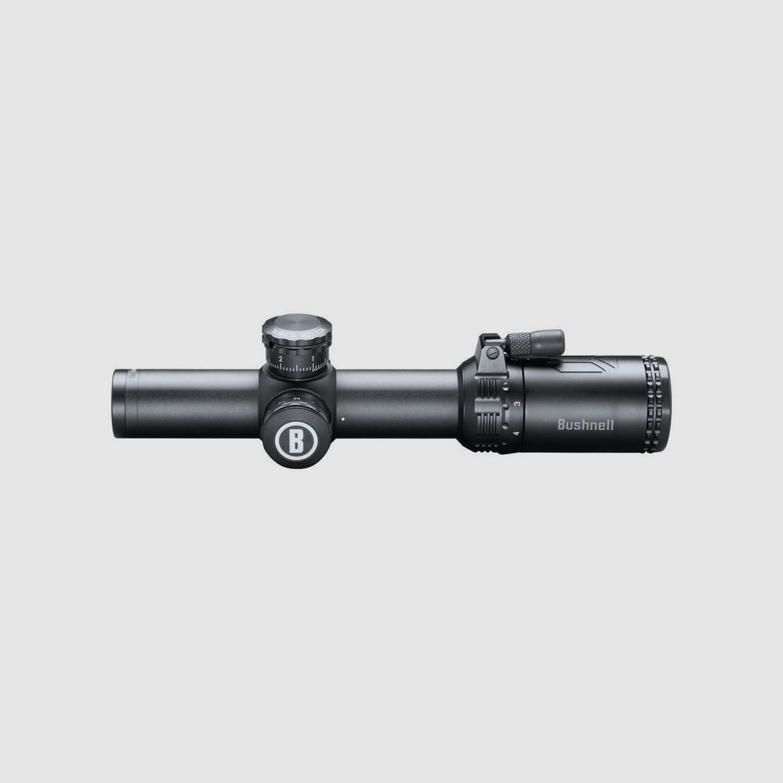 BUSHNELL AR OPTICS 1-4X24 DZ 223 2P¨F DIAM 30, afbeelding 5 van 5