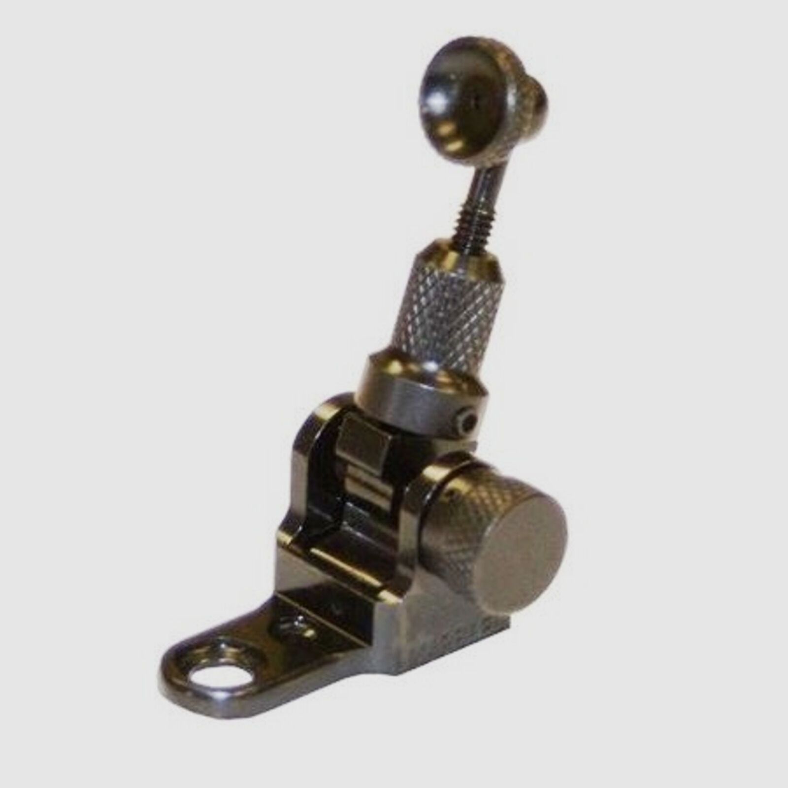 Marble Arms Diopter Set Win-94 Legacy m/S