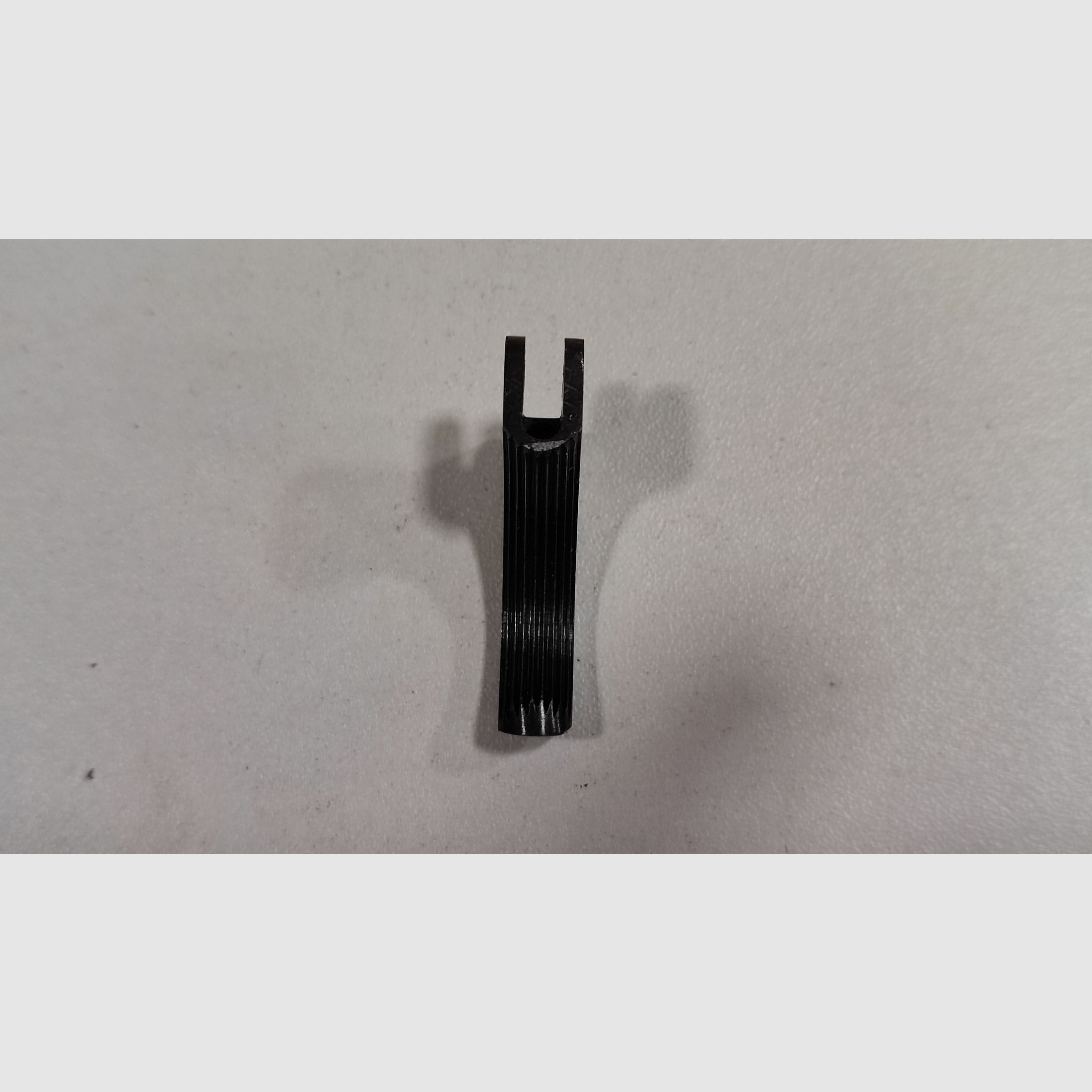 EINZELNER ABZUGSGRIFF X 51, Bild 2 von 3