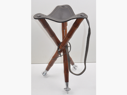 Fritzmann sedia da caccia 55cm