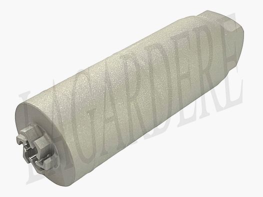 B&T M.A.R.S. M14X1 LH PER AK47 (SILENZIATORE)