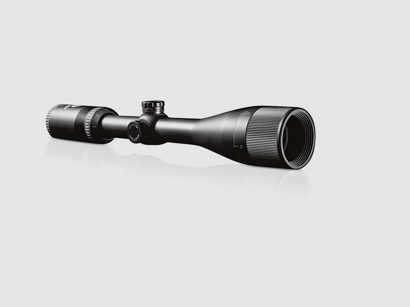 Stoeger Airguns 3-9x40AO