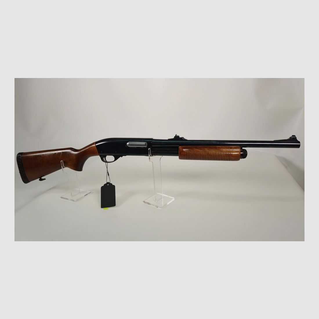 Remington Wingmaster 870 12/70 Wingmaster 870