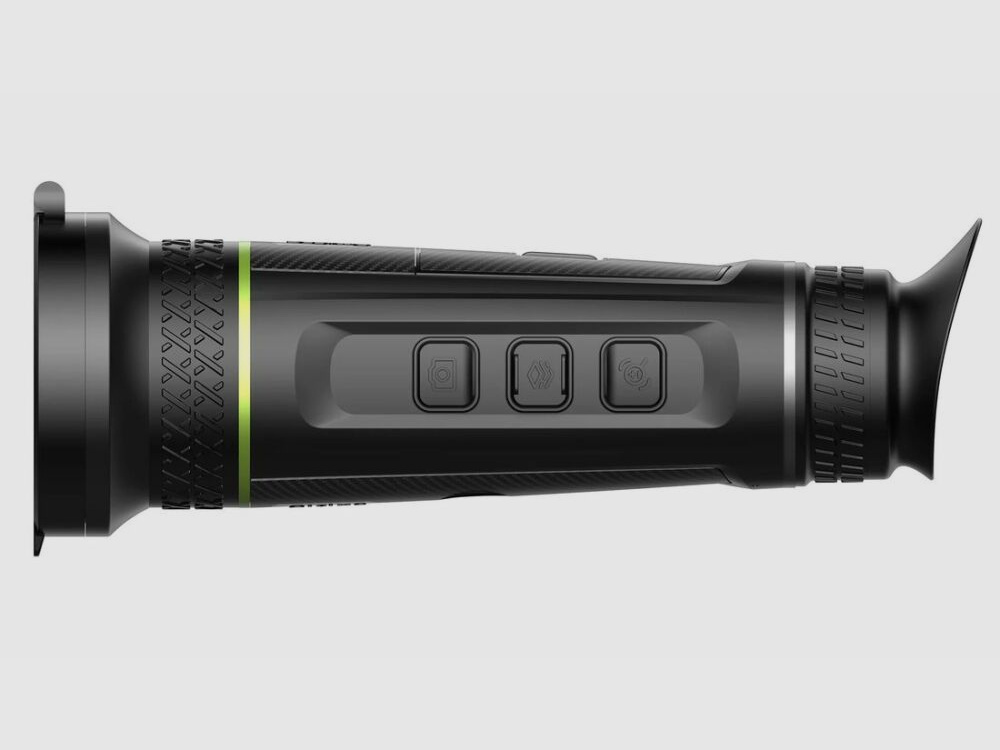 PIXFRA Sirius S650