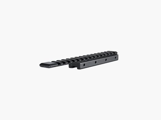 HAWKE ADAPTER 11MM AUF PICATINNY 172 MM