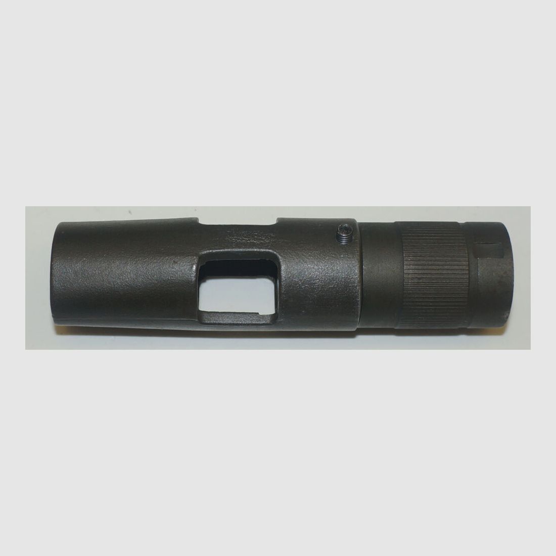 Franchi muzzle brake (spreader), Franchi SPAS 15