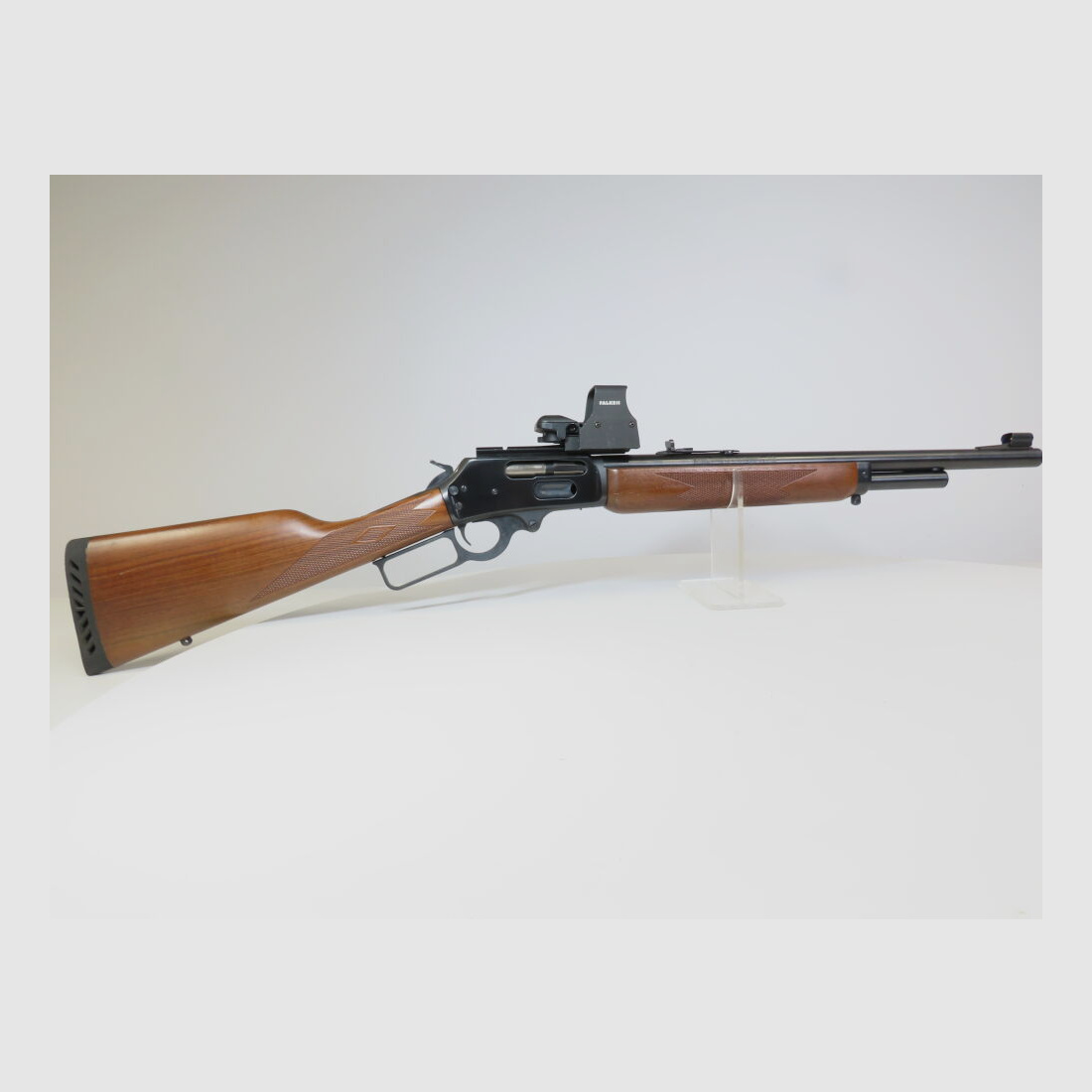 Top Marlin 1895 G "North Haven"