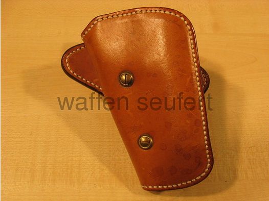 Price Western Gürtelholster für Beretta 92F