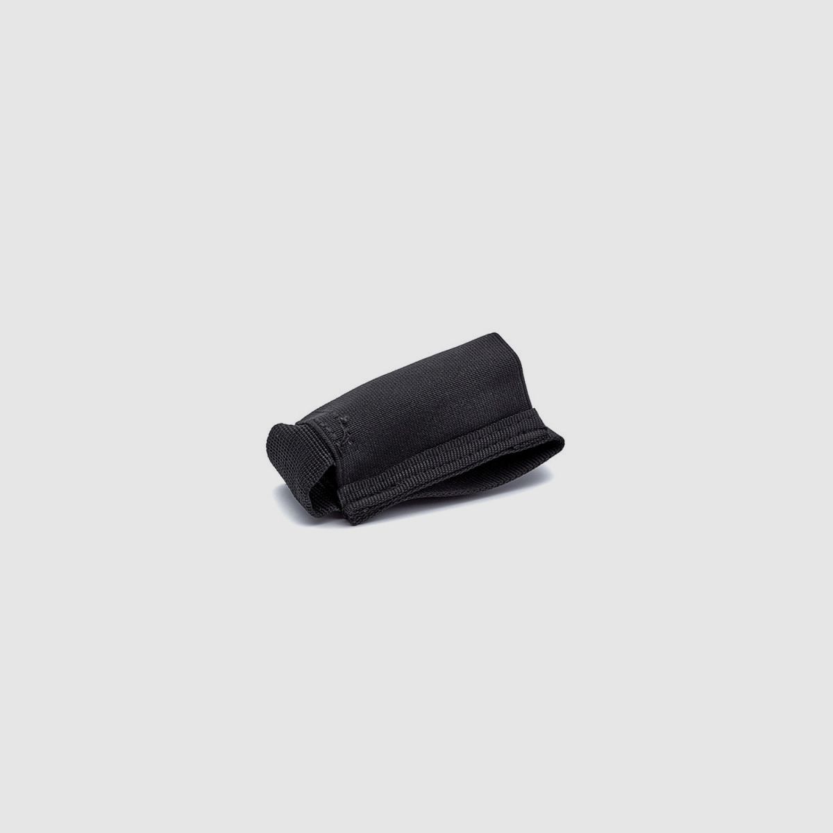 DAA PRO-GRIP Halter, Bild 2 von 3