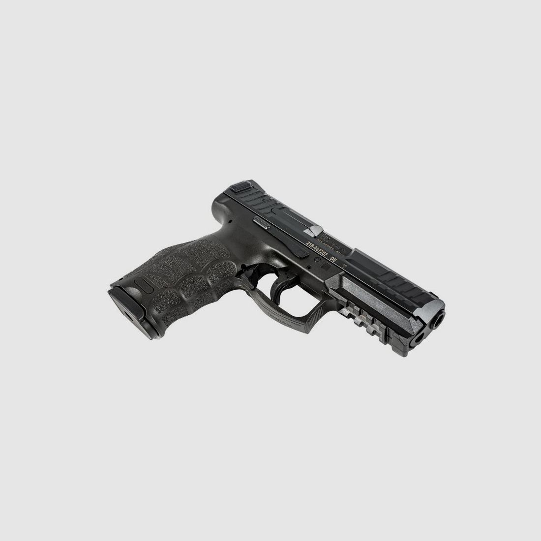 Heckler & Koch SFP9-SF