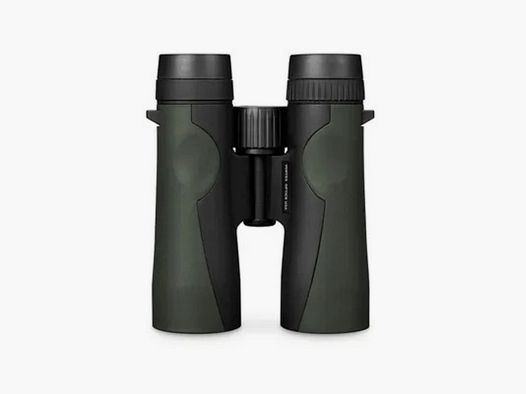 Prismatico Vortex Crossfire HD