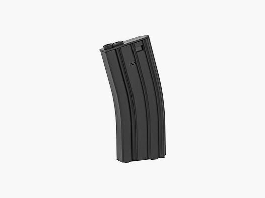 Magazin VENATOR SRC 4,5mm Krown Land