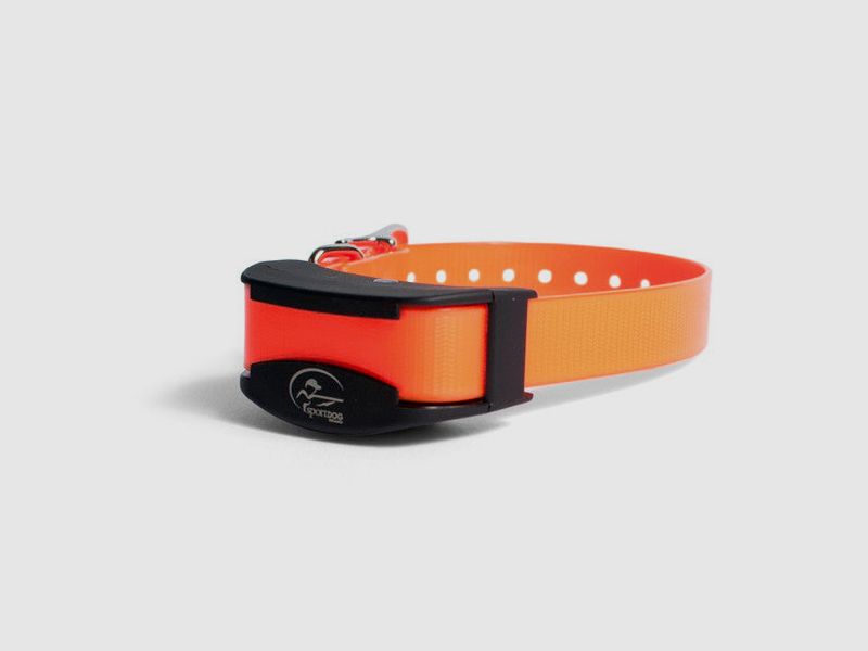 SPORTDOG EXTRA HALS BAND SPORT TRAINER 425/825 SDR-AFE