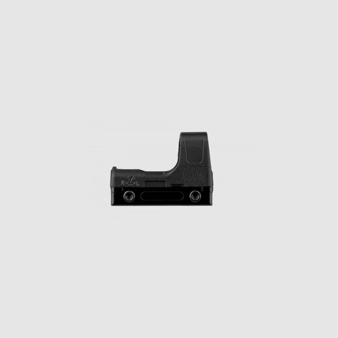 UMAREX Rotpunktvisier RDS 8, Bild 3 von 4