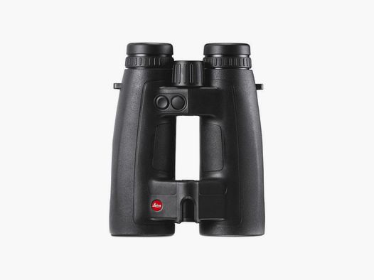 Leica Geovid 8x56 HD-R 2700